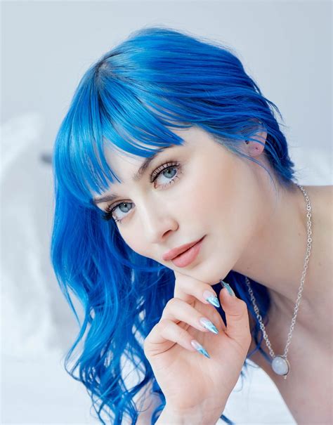 Jewelz Blu Porn Videos on Timekiller Dot Fucking Com.